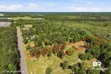 4532 Cypress Park Drive - Photo 11