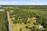 4532 Cypress Park Drive - Photo 12