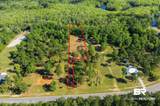 4532 Cypress Park Drive - Photo 3