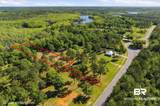 4532 Cypress Park Drive - Photo 5