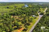 4532 Cypress Park Drive - Photo 6