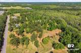 4532 Cypress Park Drive - Photo 8