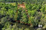 4532 Cypress Park Drive - Photo 9