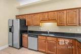 9552 Marchand Avenue - Photo 12
