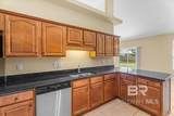 9552 Marchand Avenue - Photo 13