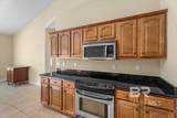 9552 Marchand Avenue - Photo 14