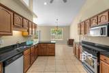 9552 Marchand Avenue - Photo 15