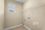 9552 Marchand Avenue - Photo 16