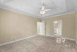 9552 Marchand Avenue - Photo 17