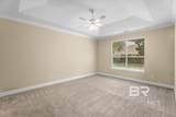 9552 Marchand Avenue - Photo 18