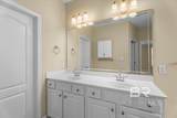 9552 Marchand Avenue - Photo 19