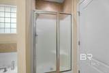 9552 Marchand Avenue - Photo 22
