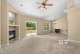 9552 Marchand Avenue - Photo 8