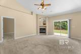 9552 Marchand Avenue - Photo 9
