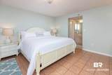 24132 Perdido Beach Boulevard - Photo 10