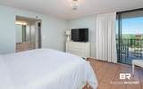 24132 Perdido Beach Boulevard - Photo 11