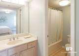 24132 Perdido Beach Boulevard - Photo 12