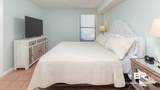 24132 Perdido Beach Boulevard - Photo 13