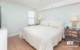 24132 Perdido Beach Boulevard - Photo 14