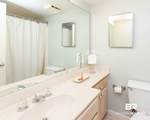 24132 Perdido Beach Boulevard - Photo 15