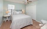 24132 Perdido Beach Boulevard - Photo 16