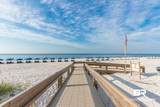 24132 Perdido Beach Boulevard - Photo 17