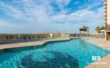 24132 Perdido Beach Boulevard - Photo 18