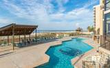 24132 Perdido Beach Boulevard - Photo 19