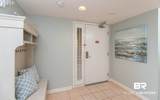 24132 Perdido Beach Boulevard - Photo 2