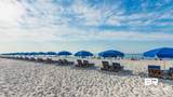 24132 Perdido Beach Boulevard - Photo 22