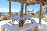 24132 Perdido Beach Boulevard - Photo 24