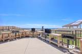 24132 Perdido Beach Boulevard - Photo 26
