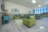 24132 Perdido Beach Boulevard - Photo 28