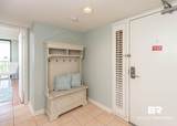 24132 Perdido Beach Boulevard - Photo 3