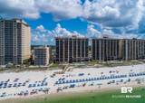 24132 Perdido Beach Boulevard - Photo 31