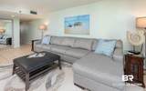 24132 Perdido Beach Boulevard - Photo 4