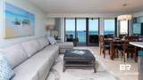 24132 Perdido Beach Boulevard - Photo 5