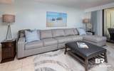 24132 Perdido Beach Boulevard - Photo 6