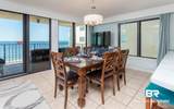 24132 Perdido Beach Boulevard - Photo 7