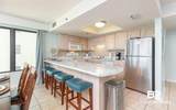 24132 Perdido Beach Boulevard - Photo 8