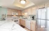 24132 Perdido Beach Boulevard - Photo 9