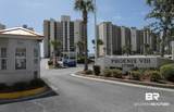 27008 Perdido Beach Boulevard - Photo 1