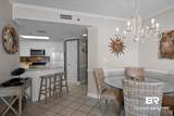 27008 Perdido Beach Boulevard - Photo 10
