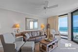 27008 Perdido Beach Boulevard - Photo 11