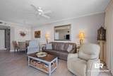 27008 Perdido Beach Boulevard - Photo 12