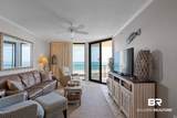 27008 Perdido Beach Boulevard - Photo 13