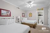 27008 Perdido Beach Boulevard - Photo 14