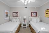 27008 Perdido Beach Boulevard - Photo 15