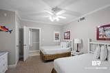 27008 Perdido Beach Boulevard - Photo 16