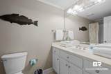 27008 Perdido Beach Boulevard - Photo 17